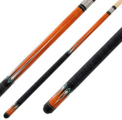 Dynamic Billiard dákó, Dynamic Classic SIKEN-3, Pool