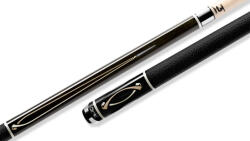 Predator Pool dákó Predator BLAK4-1