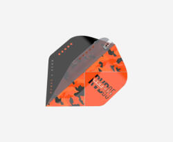 TARGET Darts Toll Target Rvbxecho Pro. Ultra 2022 No. 6