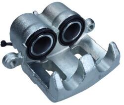 MAXGEAR Etrier frana MAXGEAR 82-1339 (82-1339)