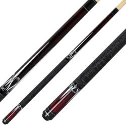 Dynamic Billiard dákó, Pool, Dynamic Classic "Champion A-4", Irish Linen