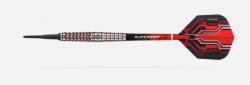 Harrows Darts soft Harrows Plexus 90% 18g - jateksport - 24 900 Ft