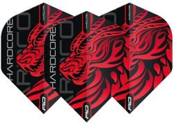 Red Dragon darts toll JONNY CLAYTON RED DRAGON