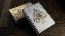 theory11 bűvészkártya Theory 11 Artisan