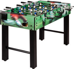 Northstar Csocsóasztal Gyerek Northstar Soccer Kid (4')