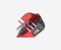 TARGET DART TOLL TARGET SYNC PRO ULTRA, NO6 (utolsó darabok)