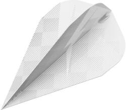 TARGET Dart toll TARGET Power G6 Pro. Ultra 2019 Kite