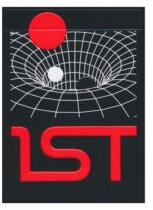 1st V4 kártya (fekete) by Chris Ramsay, 1 csomag (fekete, piros)