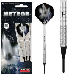 Dart Szett Bull' S Meteor Mt1 Soft 16g 80%