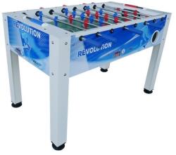 Roberto Sport Sport Revolution ITSF csocsó asztal