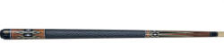 Buffalo POOL DÁKÓ KÉTRÉSZES CHEETAH S3 no. 4 cue 145CM/13MM