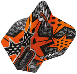 WINMAU Dart Toll Winmau Prism Delta Danny Noppert 267 - jateksport