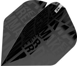 TARGET Darts Toll Target Dimitri Van Den Bergh Brass Fekete Pro. Ultra No2 Dvdb 2022