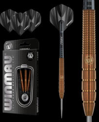 Winmau Dart Szett Winmau Steel Darren Herewini 24g, 90%