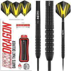 Red Dragon Dart szett Red Dragon steel Phantom 23g, 90%