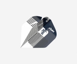 TARGET Darts Toll Target Power Pro. Ultra G9 2022 No. 2, Phil Taylor