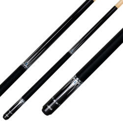 Dynamic Pool dákó dynamic Lotus CL-1 fekete