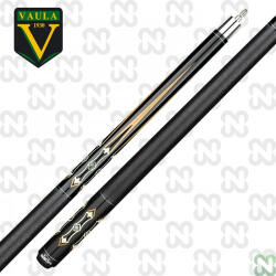 Vaula Pool dákó kétrészes Vaula Bison II. Nr. 3