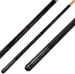 Dynamic Pool dákó Dynamic Classic "Champion A-5", Irish Linen