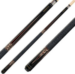 Dynamic Billiard dákó, Pool, Dynamic Classic EarthLite tournament 205, Irish Linen