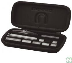 Predator Súlykészlet UNILOCK menetes dákóhoz