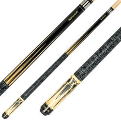 Dynamic Pool Dákó Kétrészes Juhar Dynamic Classic Earthlite 206