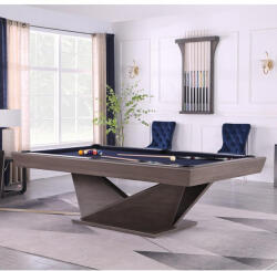 NIR Pool Billiárd Asztal Nir Tango 8