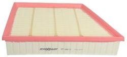 MAXGEAR Filtru aer MAXGEAR 26-2379 (26-2379)