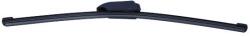MaXgear lamela stergator MAXGEAR 39-0712 (39-0712)