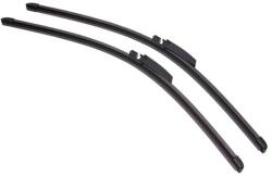 MaXgear Set 2 lamele stergator MAXGEAR 39-0064 (39-0064)