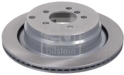 Febi Bilstein Disc frana FEBI BILSTEIN 43888 (43888)