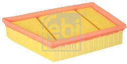Febi Bilstein Filtru aer FEBI BILSTEIN 108745 (108745) - automobilus