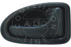 AIC Mâner usa, echipare interioara AIC Calitatea originală 56340 (56340)