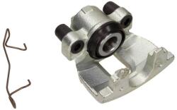 MAXGEAR Etrier frana MAXGEAR 82-0488 (82-0488)