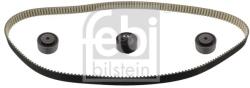 Febi Bilstein Set curea de distributie FEBI BILSTEIN 101048
