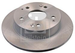Febi Bilstein Disc frana FEBI BILSTEIN 108525 (108525) - automobilus