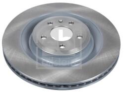 Febi Bilstein Disc frana FEBI BILSTEIN 44097 (44097) - automobilus