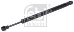 Febi Bilstein Amortizor portbagaj FEBI BILSTEIN 37483 (37483) - automobilus
