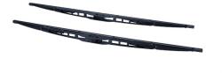 MaXgear Set 2 lamele stergator MAXGEAR 39-0998 (39-0998)