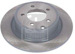 Febi Bilstein Disc frana FEBI BILSTEIN 108491 (108491)