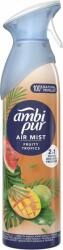 Ambi Pur Fruity Tropics spray 185 ml