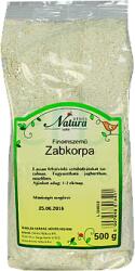 Dénes-Natura zabkorpa finomszemű 500 g - mamavita