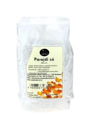  Szpm natura parajdi só 1000 g - mamavita