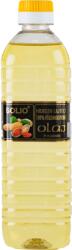 Solio földimogyoró olaj 500 ml - mamavita