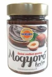 Dia-Wellness mogyorókrém 380 g - mamavita