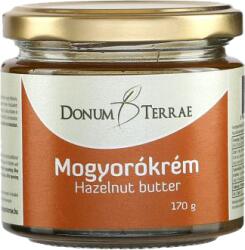  Donum törökmogyorókrém 170 g - mamavita