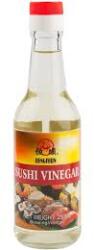 Ázsia sushi ecet 250 ml - mamavita