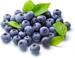  Nuts & berries liofilizált kék áfonya 25 g