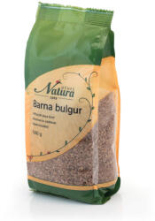 Dénes-Natura bulgur barna 500 g