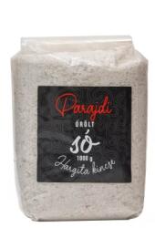 Parajdi étkezési só 1000 g - mamavita